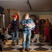 Bejbis - galeria zdjęć - filmweb