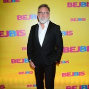 Bejbis - galeria zdjęć - filmweb