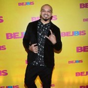 Bejbis - galeria zdjęć - filmweb