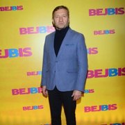Bejbis - galeria zdjęć - filmweb