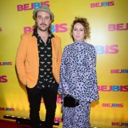Bejbis - galeria zdjęć - filmweb