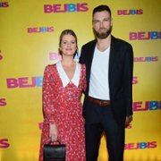 Bejbis - galeria zdjęć - filmweb