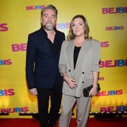 Bejbis - galeria zdjęć - filmweb