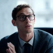Proud - galeria zdjęć - filmweb