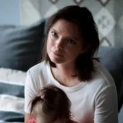 Proud - galeria zdjęć - filmweb