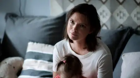 Proud - galeria zdjęć - filmweb