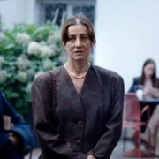 Proud - galeria zdjęć - filmweb