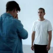 Proud - galeria zdjęć - filmweb