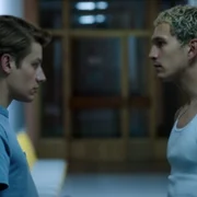 Proud - galeria zdjęć - filmweb