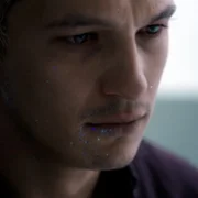 Proud - galeria zdjęć - filmweb