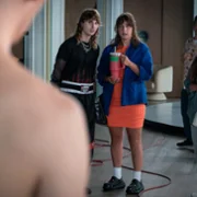 Proud - galeria zdjęć - filmweb