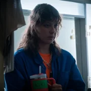 Proud - galeria zdjęć - filmweb