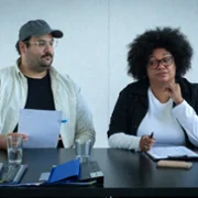 Proud - galeria zdjęć - filmweb