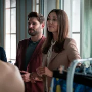 Proud - galeria zdjęć - filmweb