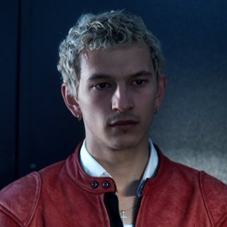Filip