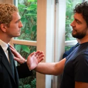 Proud - galeria zdjęć - filmweb
