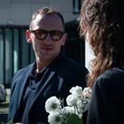 Proud - galeria zdjęć - filmweb