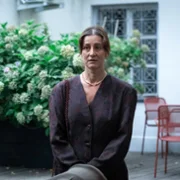Proud - galeria zdjęć - filmweb