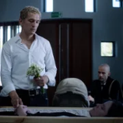 Proud - galeria zdjęć - filmweb