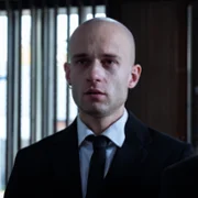 Proud - galeria zdjęć - filmweb