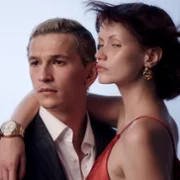 Proud - galeria zdjęć - filmweb