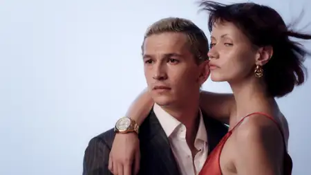Proud - galeria zdjęć - filmweb