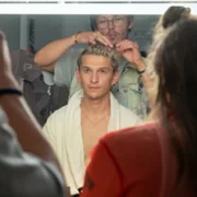 Proud - galeria zdjęć - filmweb