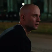 Proud - galeria zdjęć - filmweb