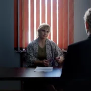 Proud - galeria zdjęć - filmweb