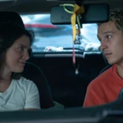 Proud - galeria zdjęć - filmweb