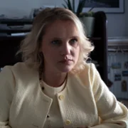 Proud - galeria zdjęć - filmweb