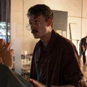 Proud - galeria zdjęć - filmweb