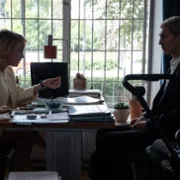 Proud - galeria zdjęć - filmweb