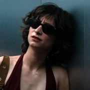 Proud - galeria zdjęć - filmweb