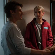 Proud - galeria zdjęć - filmweb