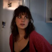 Proud - galeria zdjęć - filmweb