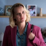 Proud - galeria zdjęć - filmweb