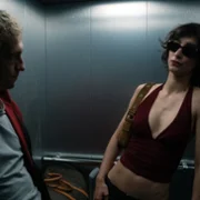 Proud - galeria zdjęć - filmweb