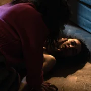 Proud - galeria zdjęć - filmweb