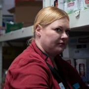 Proud - galeria zdjęć - filmweb