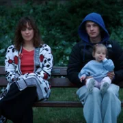 Proud - galeria zdjęć - filmweb