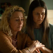 Proud - galeria zdjęć - filmweb