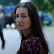 Proud - galeria zdjęć - filmweb