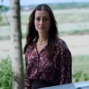 Proud - galeria zdjęć - filmweb