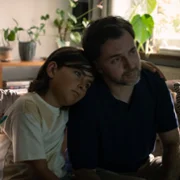 Proud - galeria zdjęć - filmweb