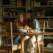 Proud - galeria zdjęć - filmweb