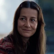 Proud - galeria zdjęć - filmweb