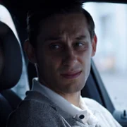 Proud - galeria zdjęć - filmweb