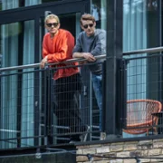 Proud - galeria zdjęć - filmweb