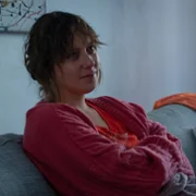 Proud - galeria zdjęć - filmweb